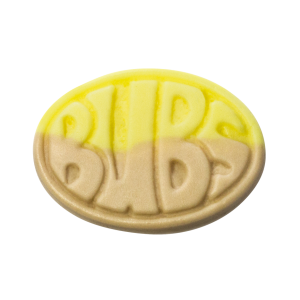 Bubs Banana