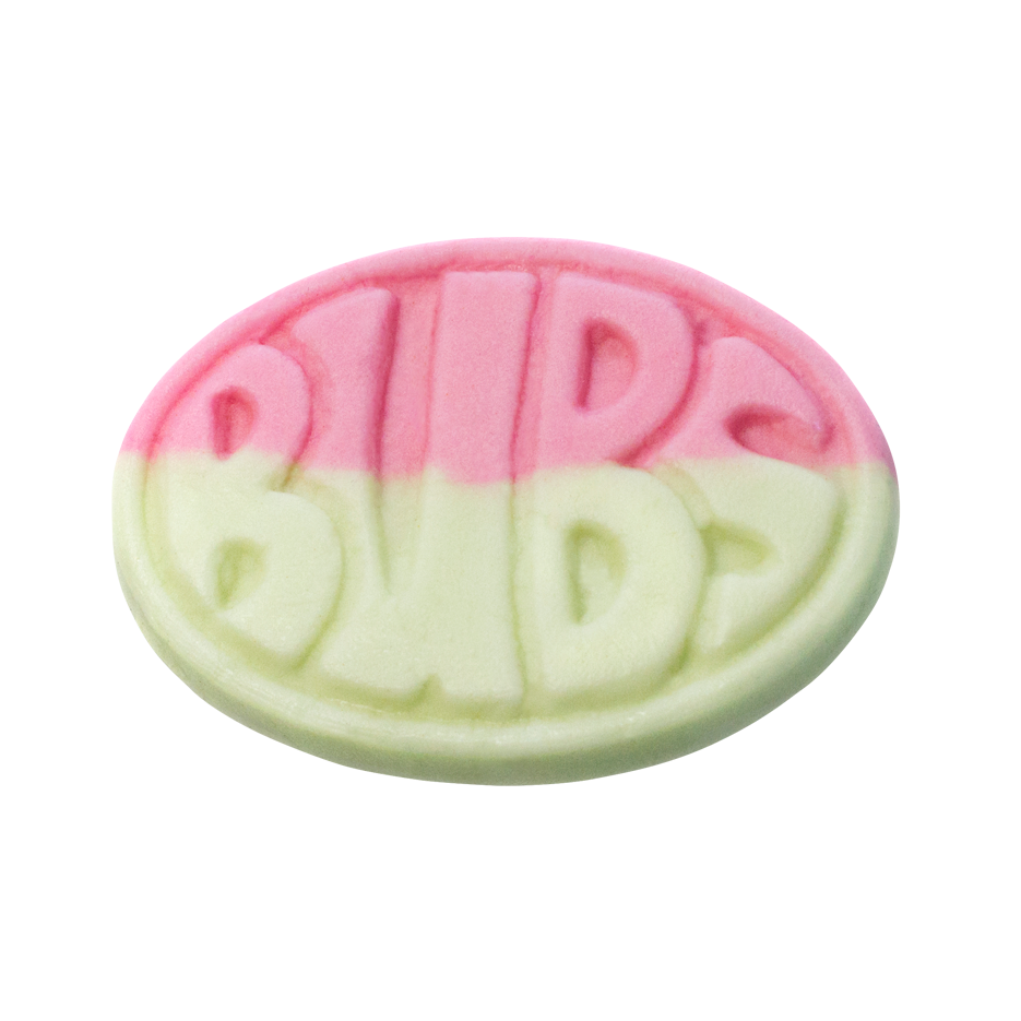Bubs watermelon