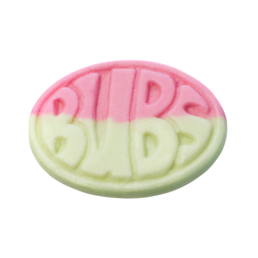 Bubs watermelon