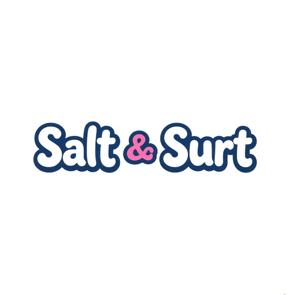 Min butik